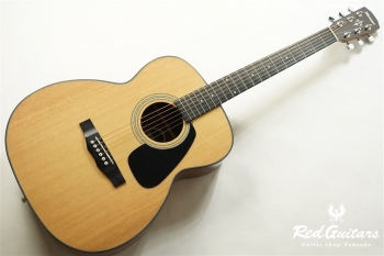 F-020 - Natural